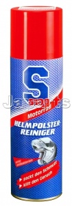 S100 Helmet Interior Cleaner 300 ml