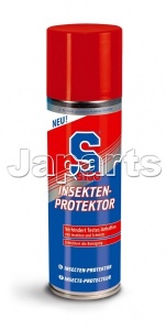 S100 Insect Protector 300ml