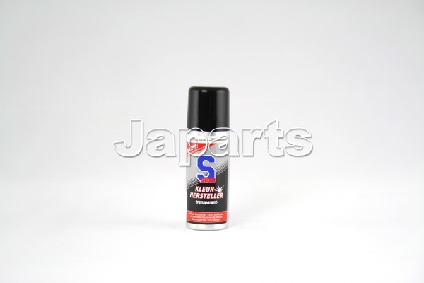 S100 Colour Restorer 50 ml