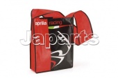 Aprilia Promotion Bag