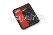 PATCH APRILIA