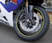 Afbeelding20
