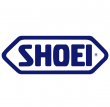 Shoei Screens