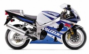 GSX-R1000