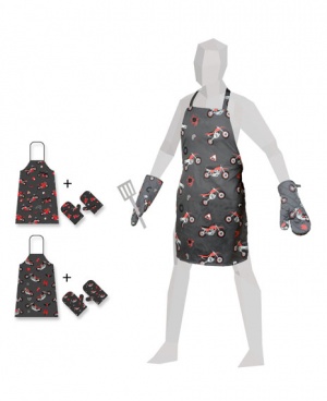 300_apron_mitts.jpg