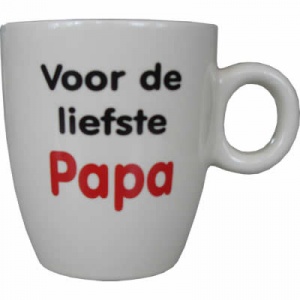 300_vaderdag_picknickmand_met_champagne_4_pers.jpg