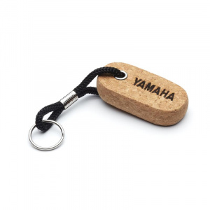 300_n18_rd007_d2_00_cork_key_ring_light_brown_studio_001.jpg