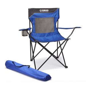 300_n18_jr010_e0_00_foldable_race_chair_blue_studio_002.jpg