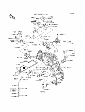 Parts