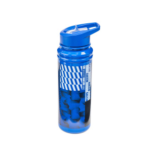 300_n21_jd408_e2_00_yamaha_racing_waterbottle_blucru_studio_002_tablet.jpg