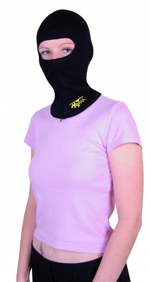 Helm-mutsen en nekwarmers Helm-mutsen en nekwarmers