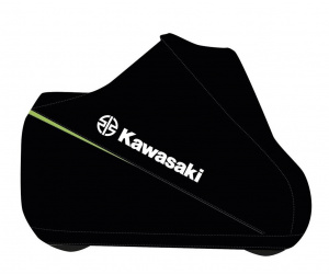 300_039pcu0020_21_indoor_cover_001.jpg