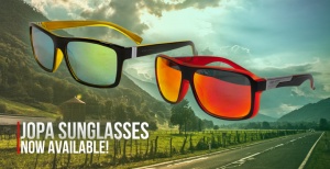 300_jopa_sunglasses.jpg