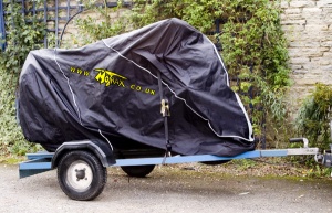 Motorhoes