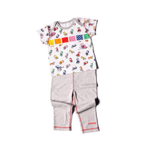 600_babyset.jpg
