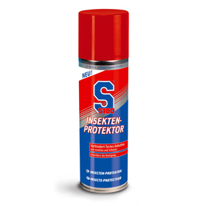 600_s100_insekten_protector_300ml.jpg