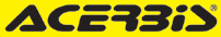 Acerbis logo