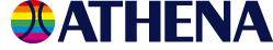 Athena logo