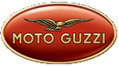 Motoguzzi logo