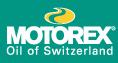 Motorex logo