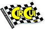 Cir Cui Logo